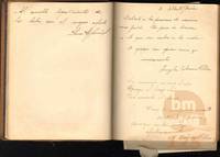 Naufragio del Montes Cervantes  1930 (17)_ds.jpg